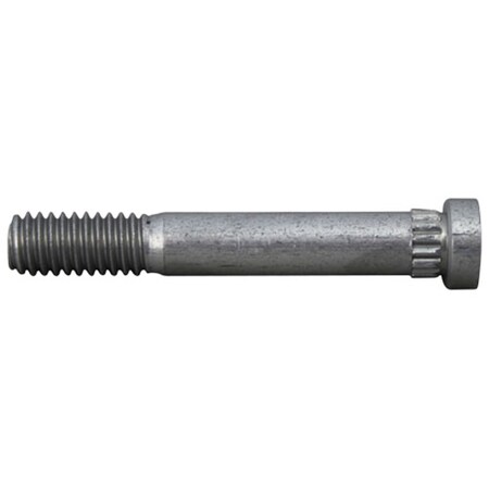 Lincoln Industrial Casting Bolt 350571